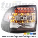 СТОПОВЕ ЗА PORSCHE CAYENNE /2003 - 2007/ СТОПОВЕ ЗА PORSCHE CAYENNE /2003 - 2007/